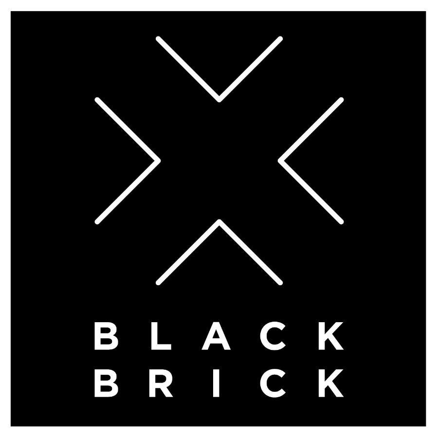 Blackbrick Sandton One Johannesburg Eksteriør bilde