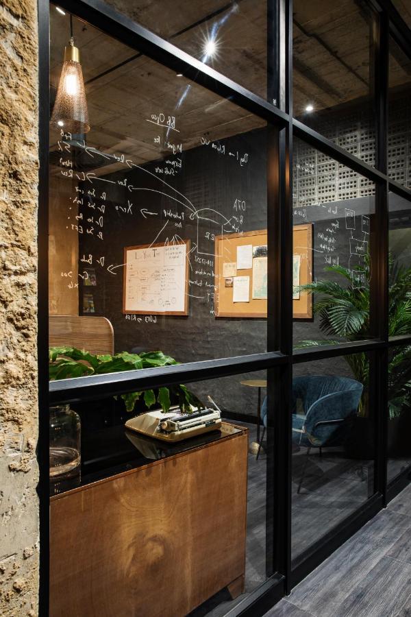 Blackbrick Sandton One Johannesburg Eksteriør bilde